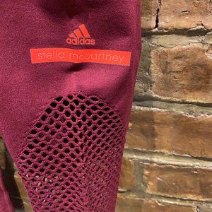 Adidas by Stella McCartney Training Tight